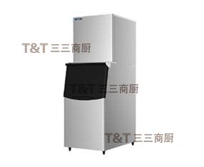 制 冰機